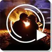 Free play online Status Videos For WhatsaApp | Aliwa APK Free play online Status Videos For WhatsaApp | Aliwa APK